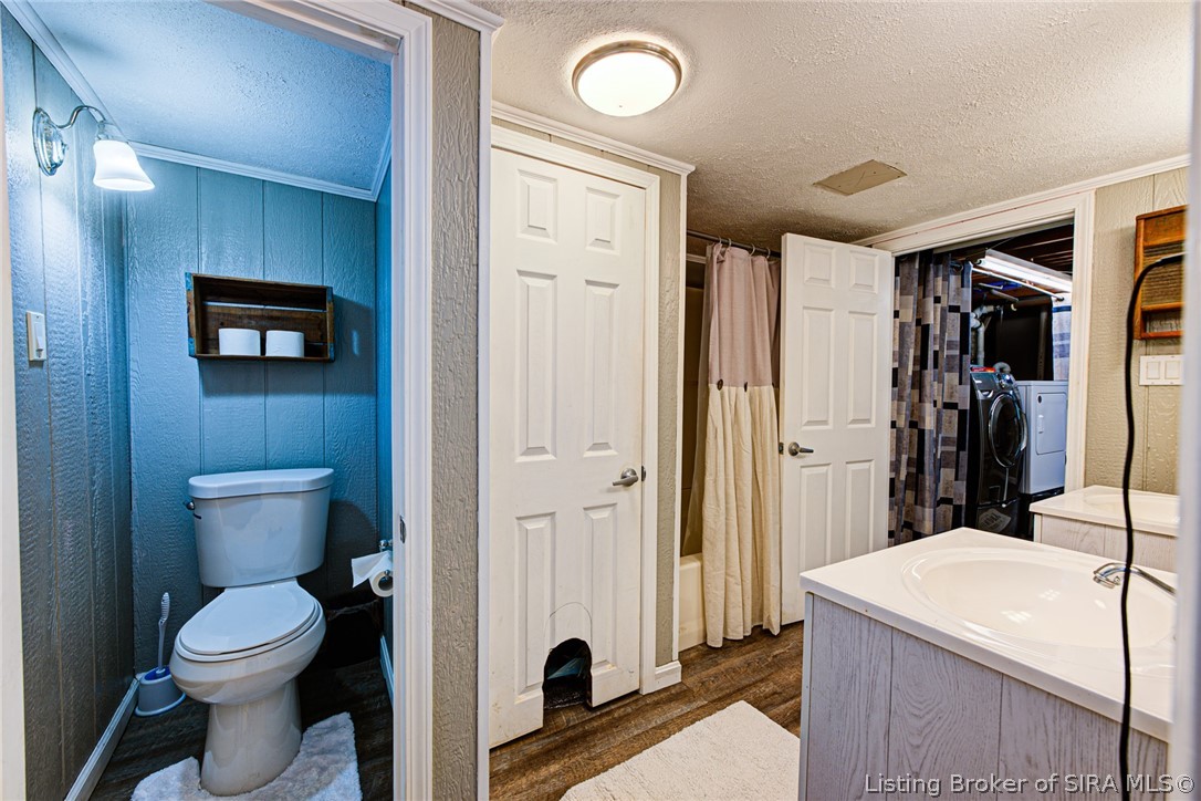 6824 Saint Marys Road Property Photo 27
