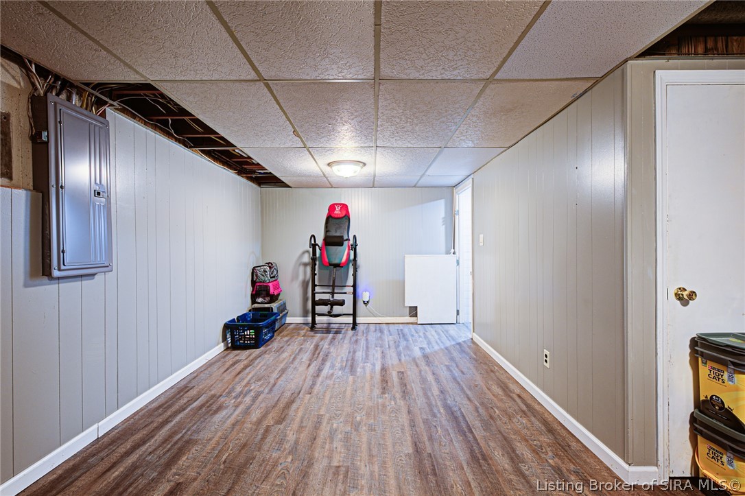 6824 Saint Marys Road Property Photo 28
