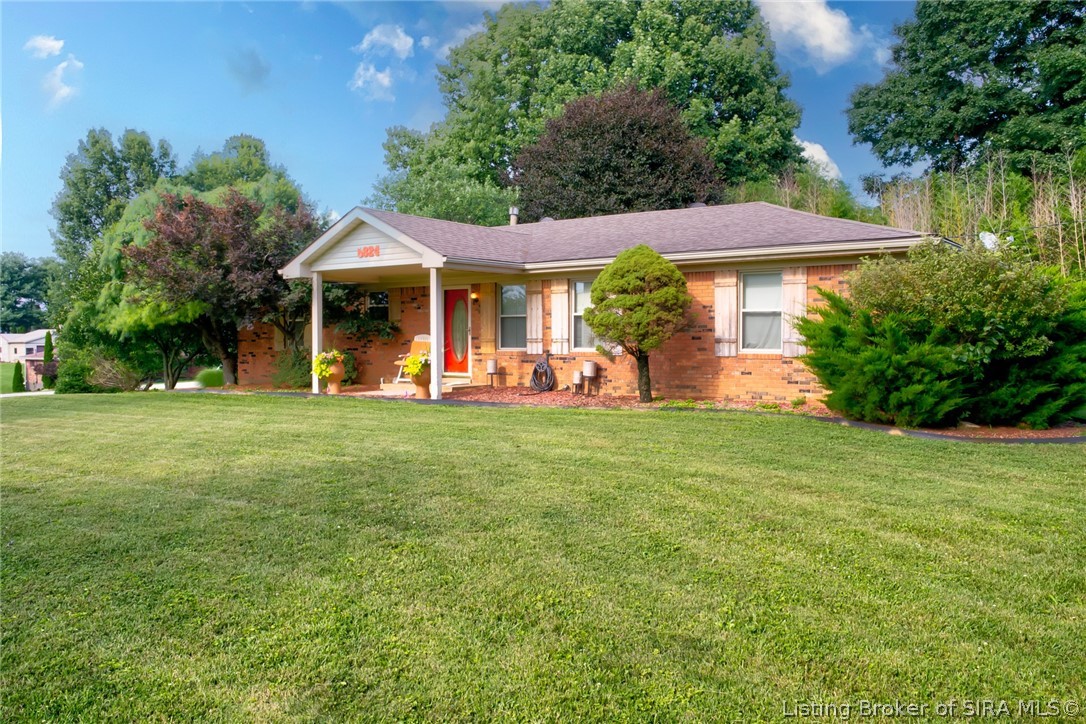 6824 Saint Marys Road Property Photo 29