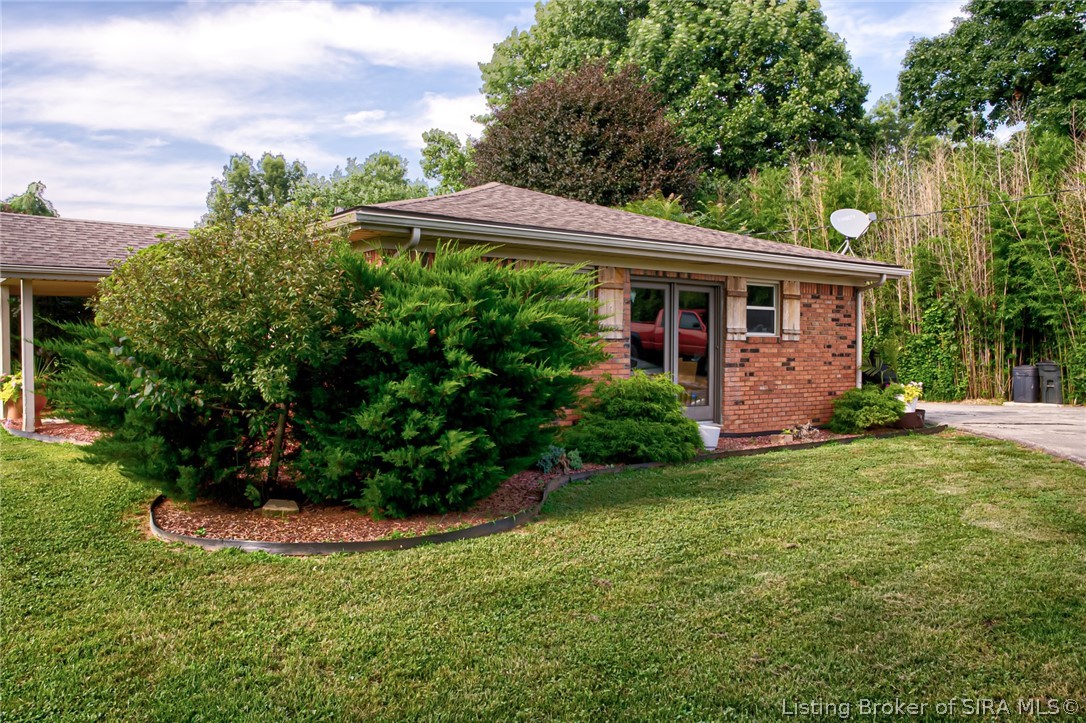 6824 Saint Marys Road Property Photo 30