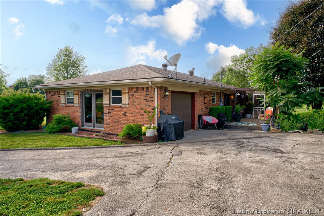 6824 Saint Marys Road Property Photo 31