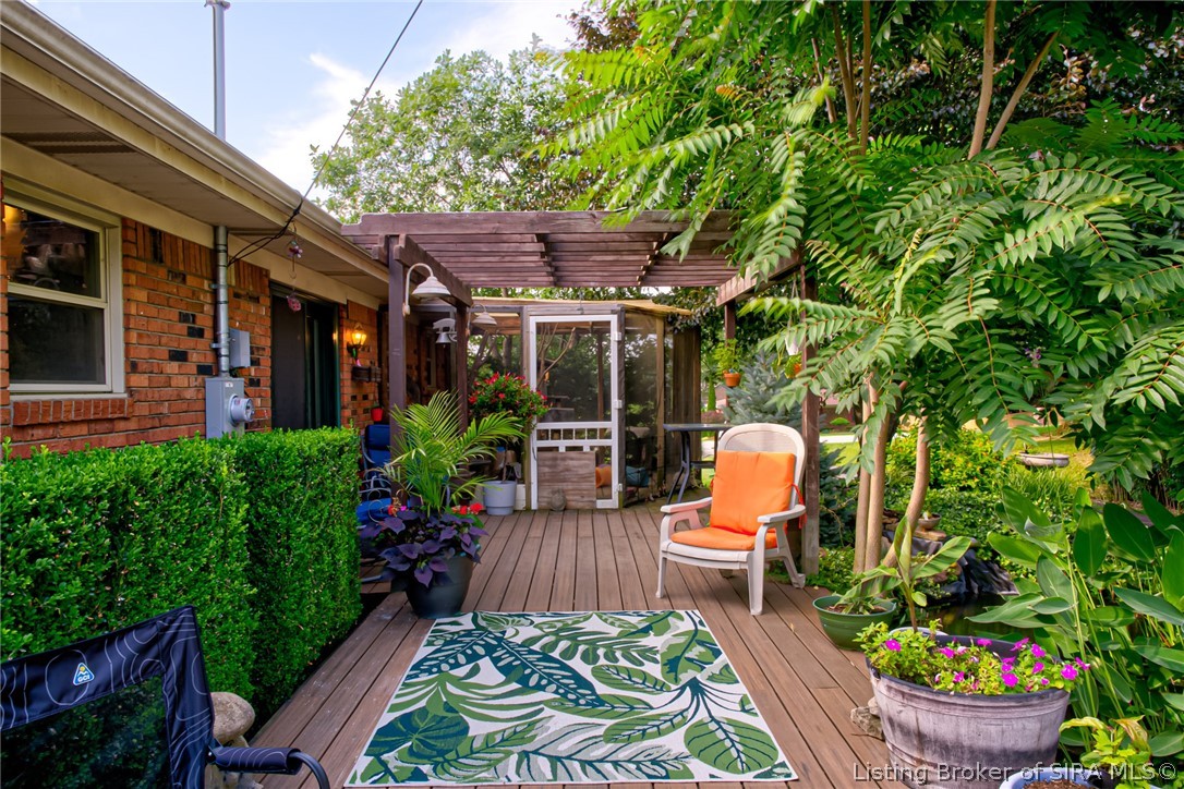 6824 Saint Marys Road Property Photo 32