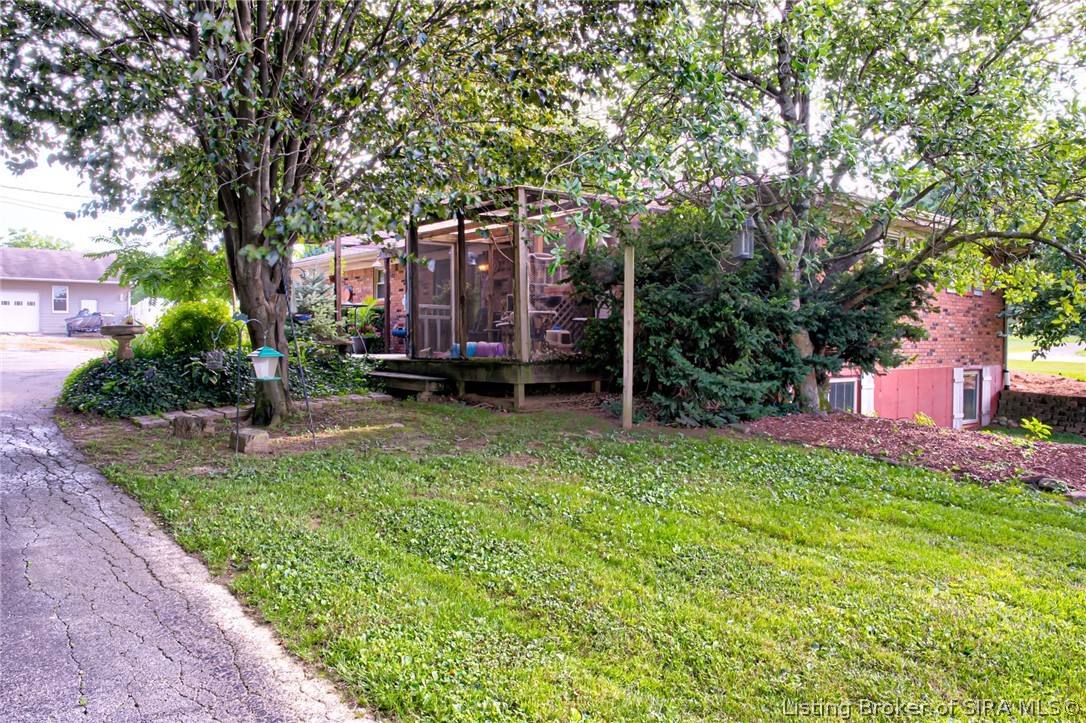 6824 Saint Marys Road Property Photo 34