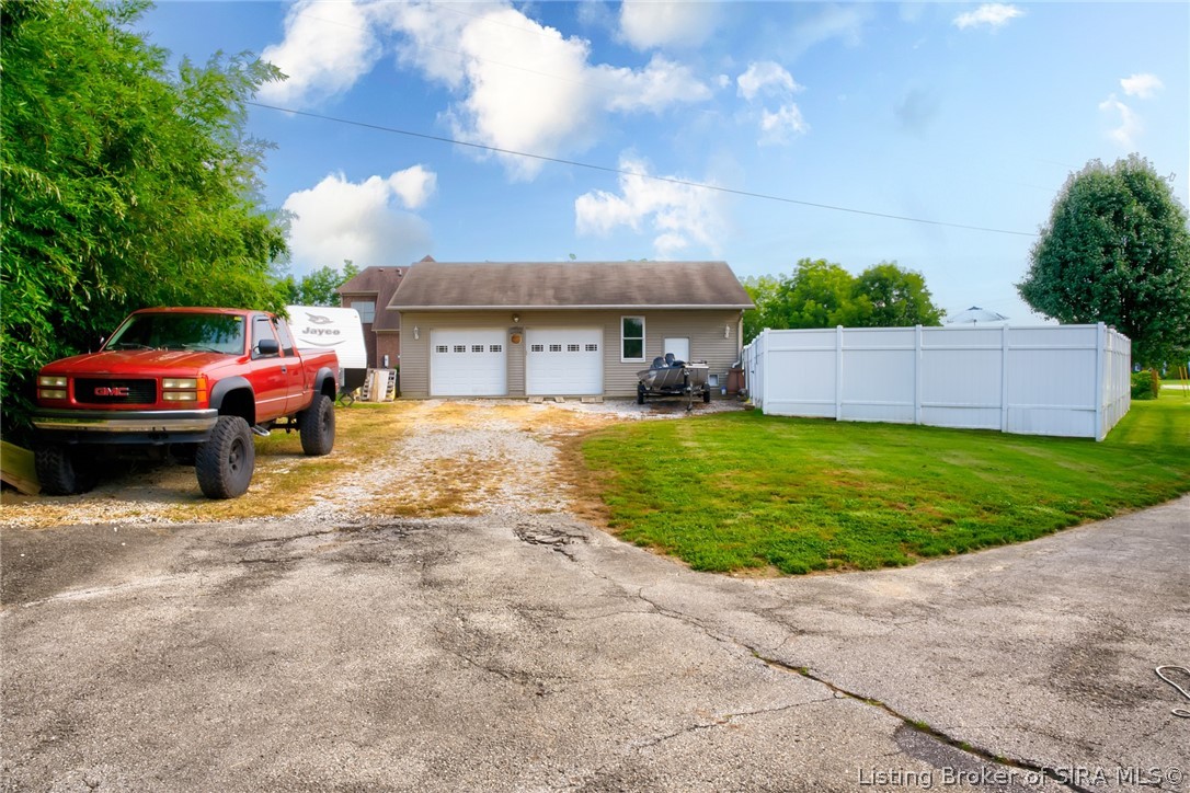 6824 Saint Marys Road Property Photo 35