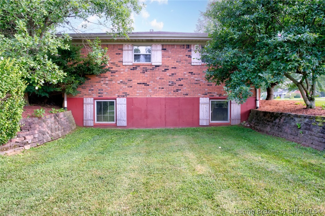 6824 Saint Marys Road Property Photo 36
