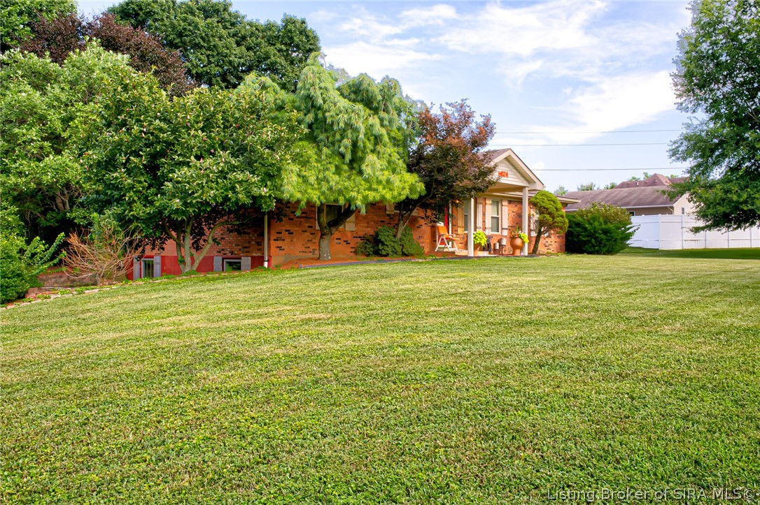 6824 Saint Marys Road Property Photo 37