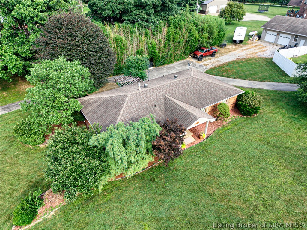 6824 Saint Marys Road Property Photo 38