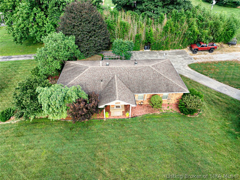 6824 Saint Marys Road Property Photo 39