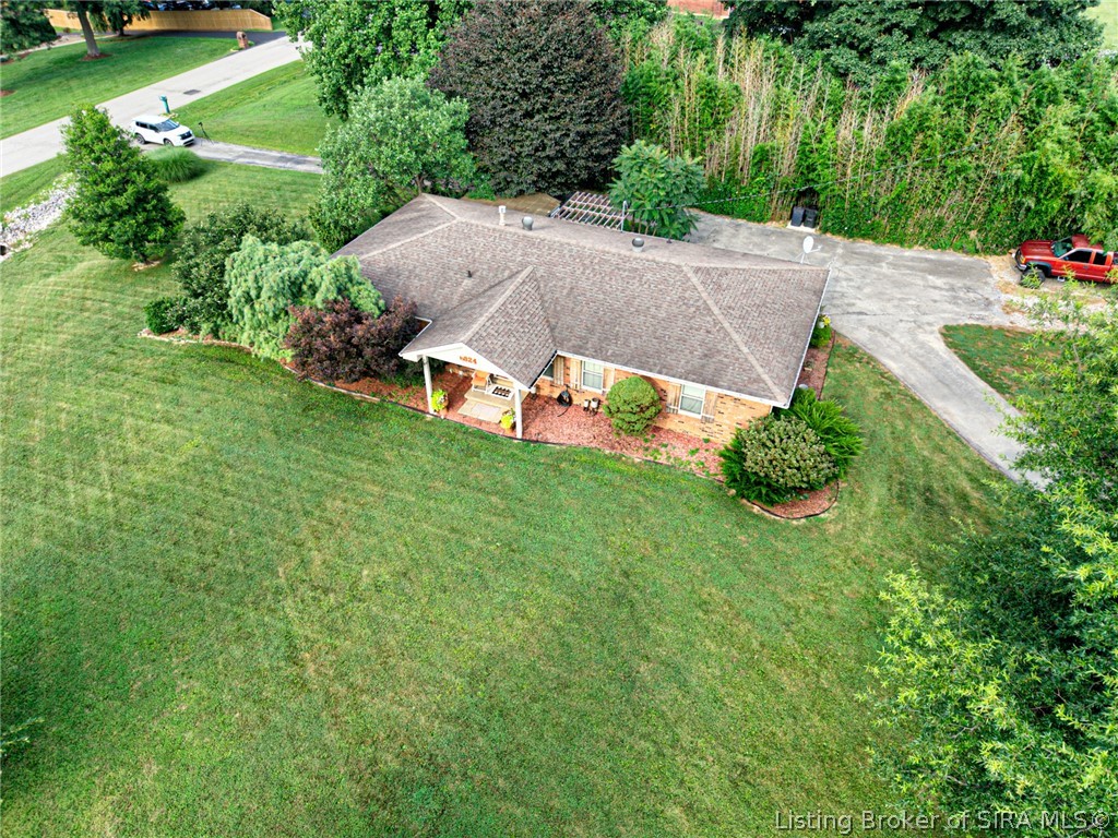 6824 Saint Marys Road Property Photo 40