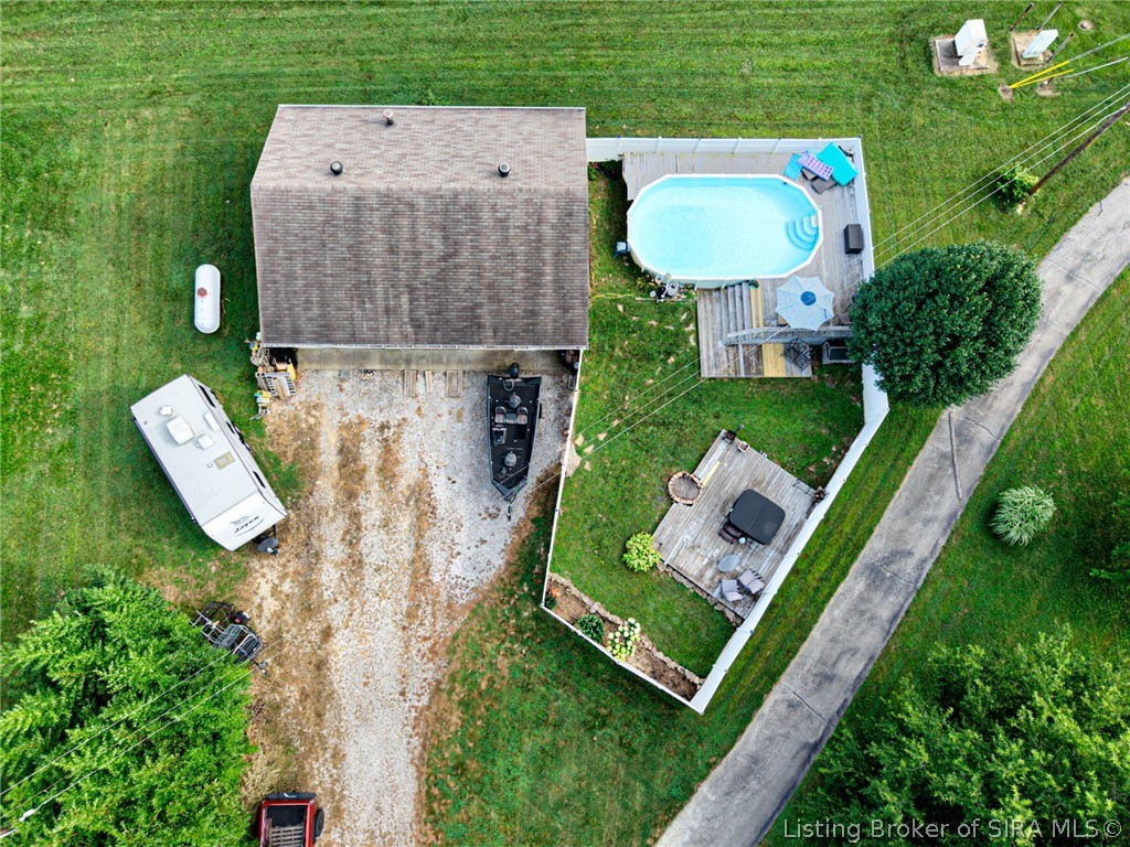 6824 Saint Marys Road Property Photo 41