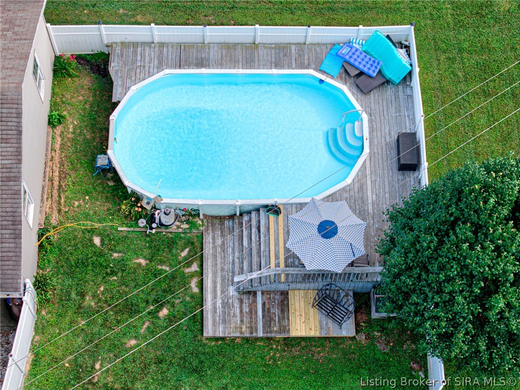 6824 Saint Marys Road Property Photo 42