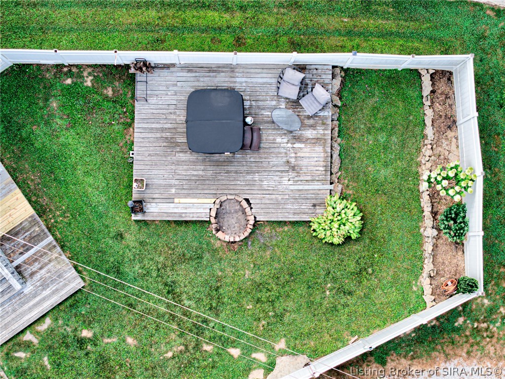 6824 Saint Marys Road Property Photo 43