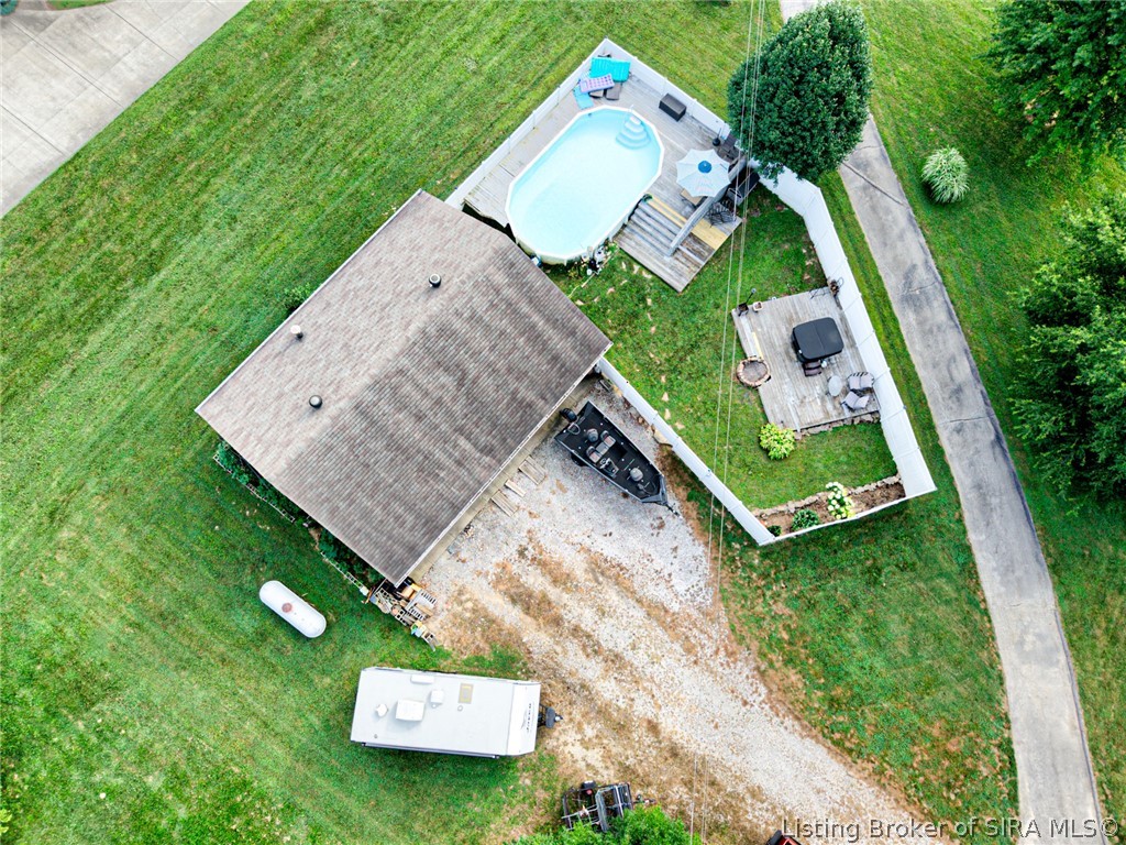 6824 Saint Marys Road Property Photo 44