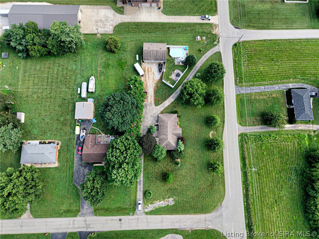 6824 Saint Marys Road Property Photo 45