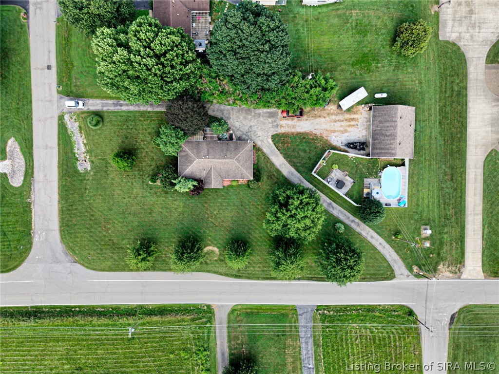 6824 Saint Marys Road Property Photo 46