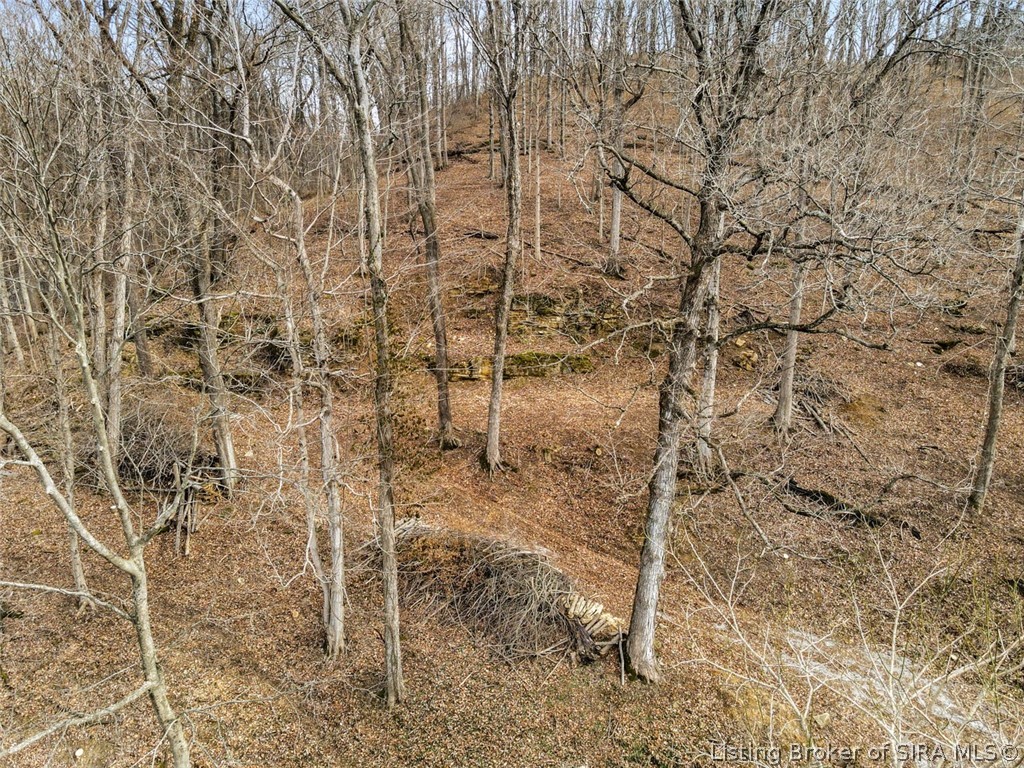 00 Rose Island Road Property Photo 20