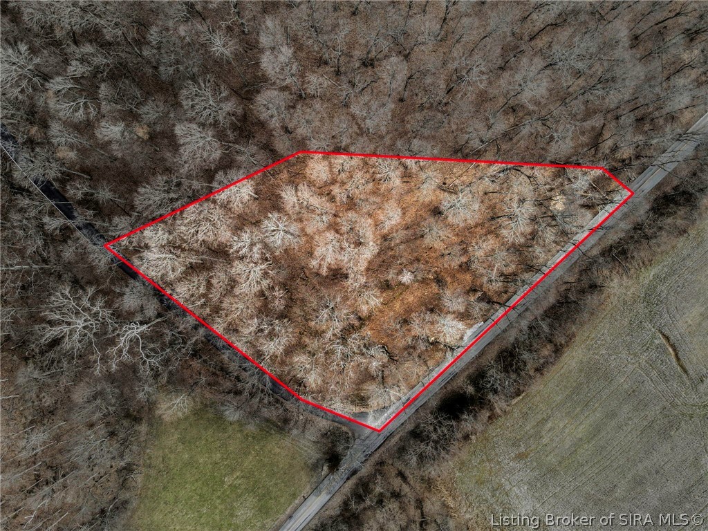 00 Rose Island Road Property Photo 25