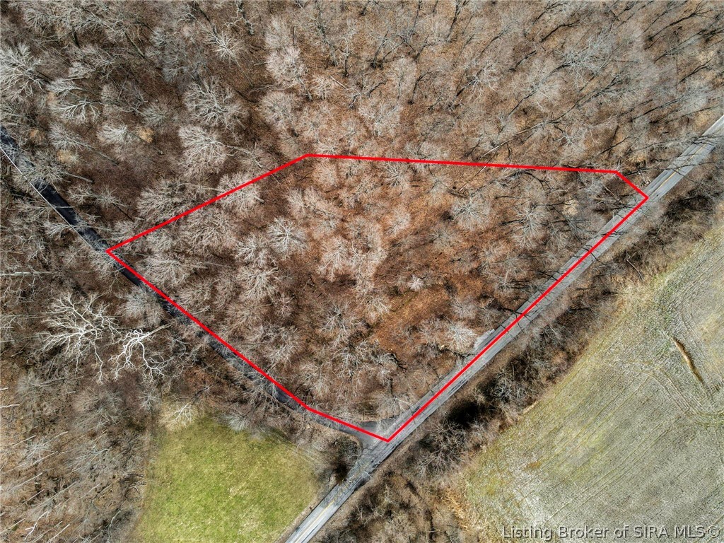 00 Rose Island Road Property Photo 26