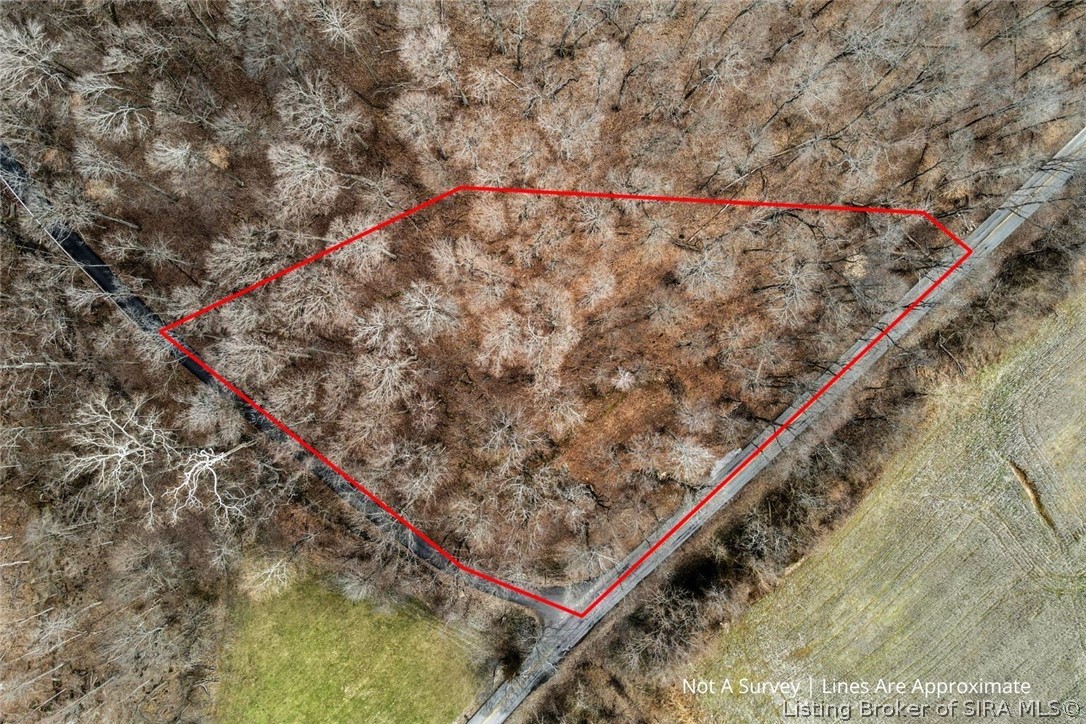 00 Rose Island Road Property Photo 28