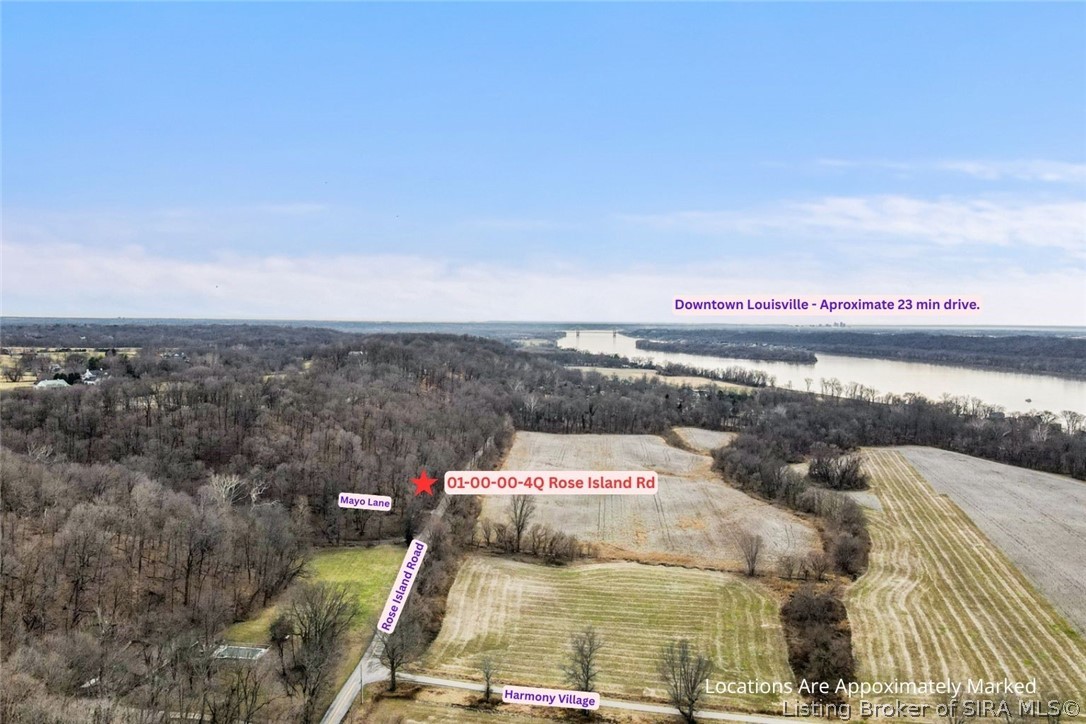 00 Rose Island Road Property Photo 30