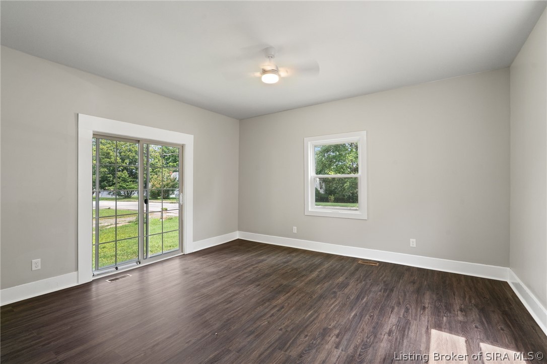 1329 Roosevelt Avenue Property Photo 5