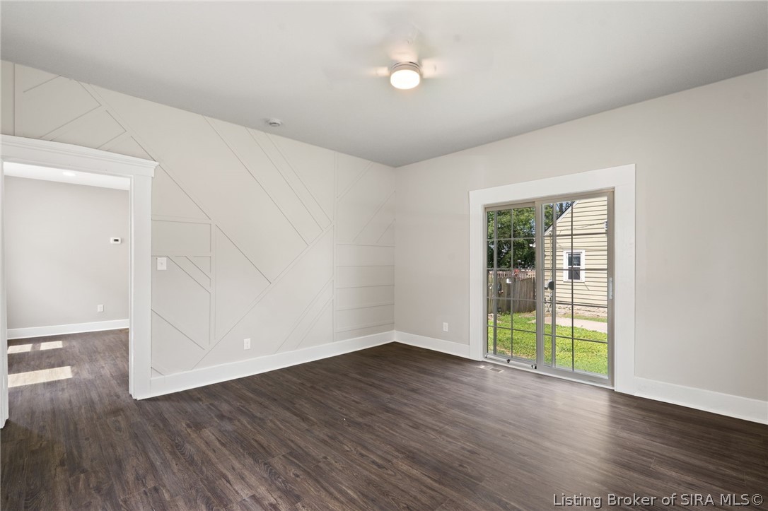 1329 Roosevelt Avenue Property Photo 6