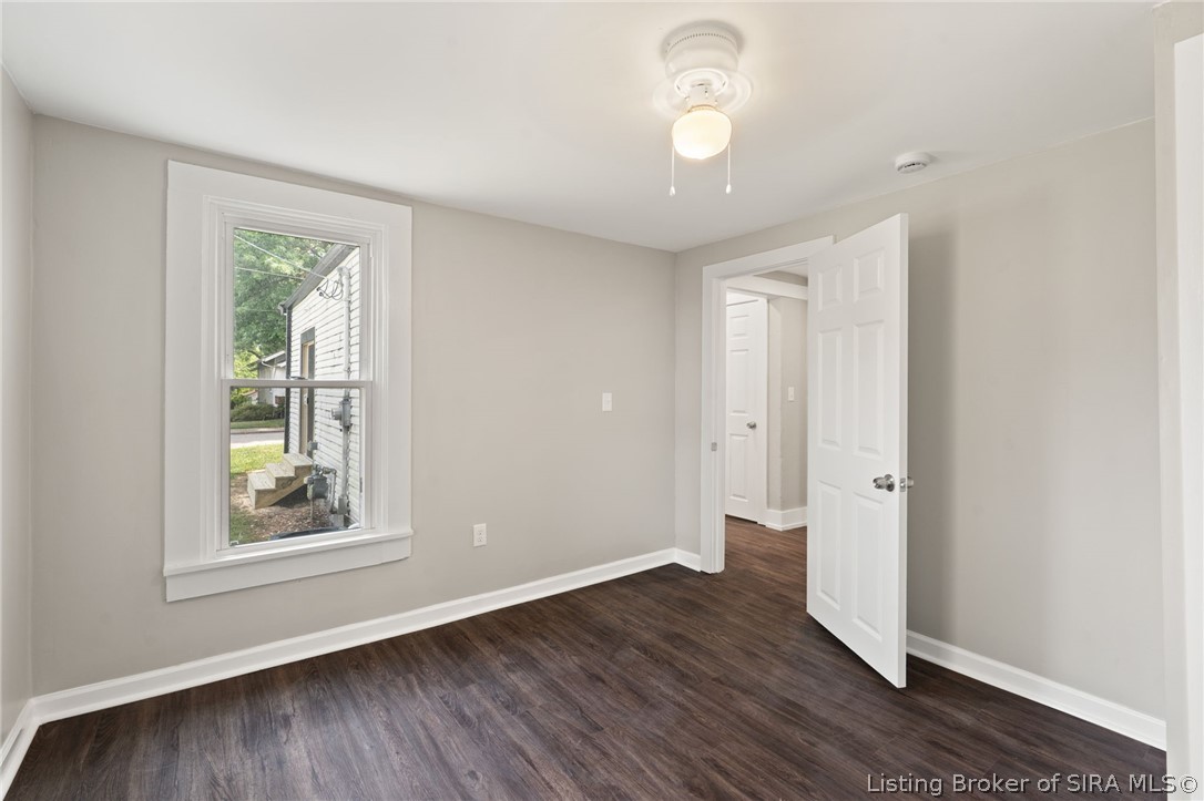 1329 Roosevelt Avenue Property Photo 10