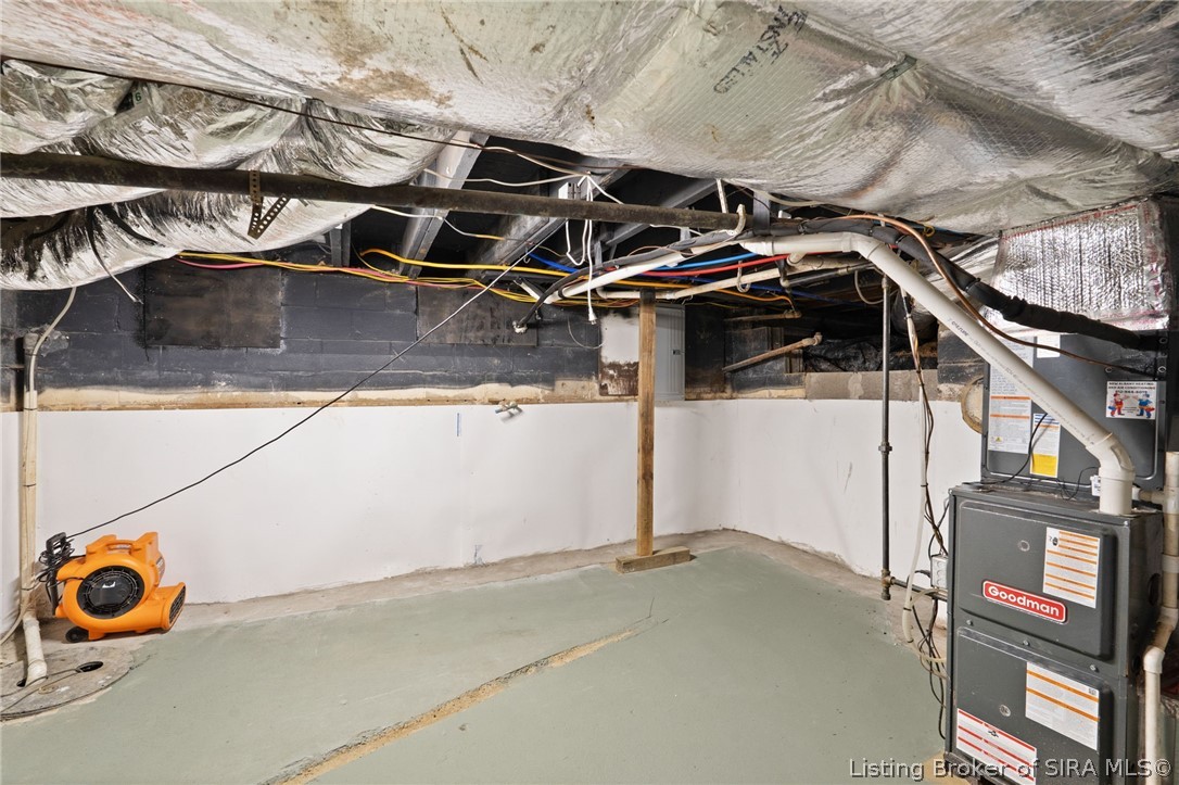 1329 Roosevelt Avenue Property Photo 11