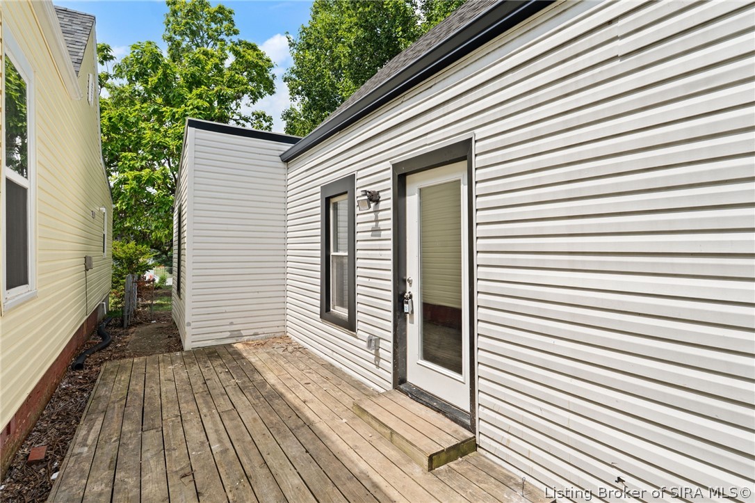 1329 Roosevelt Avenue Property Photo 13