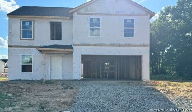 1027 Legend Court Property Photo 3