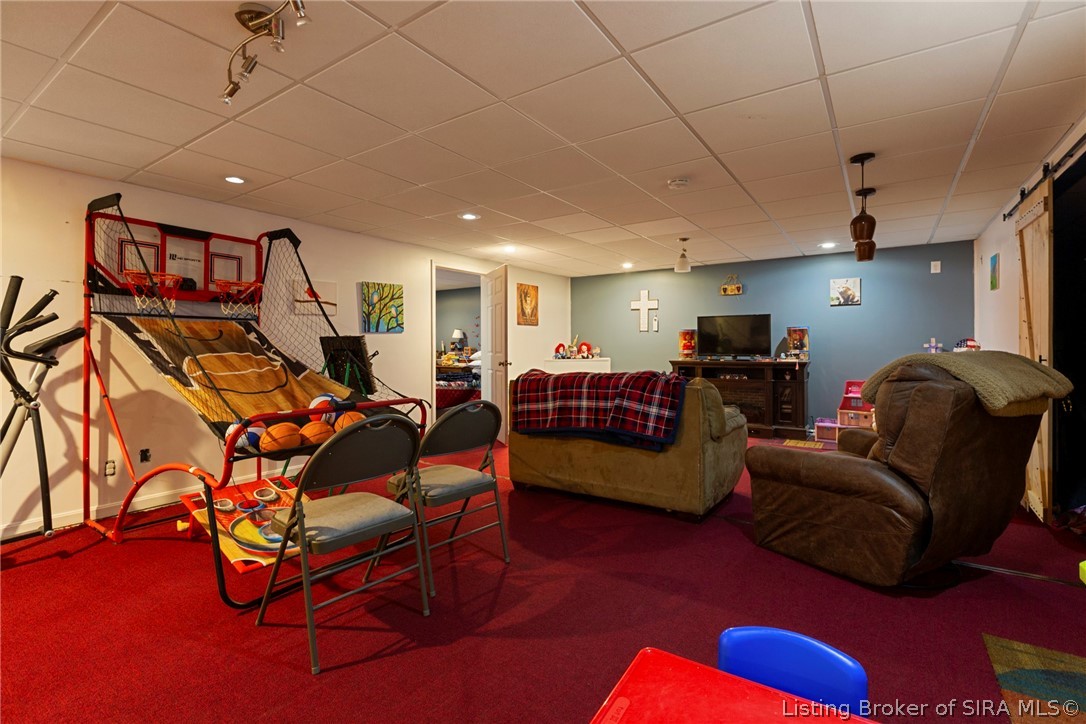 6022 Pine View Court Property Photo 33