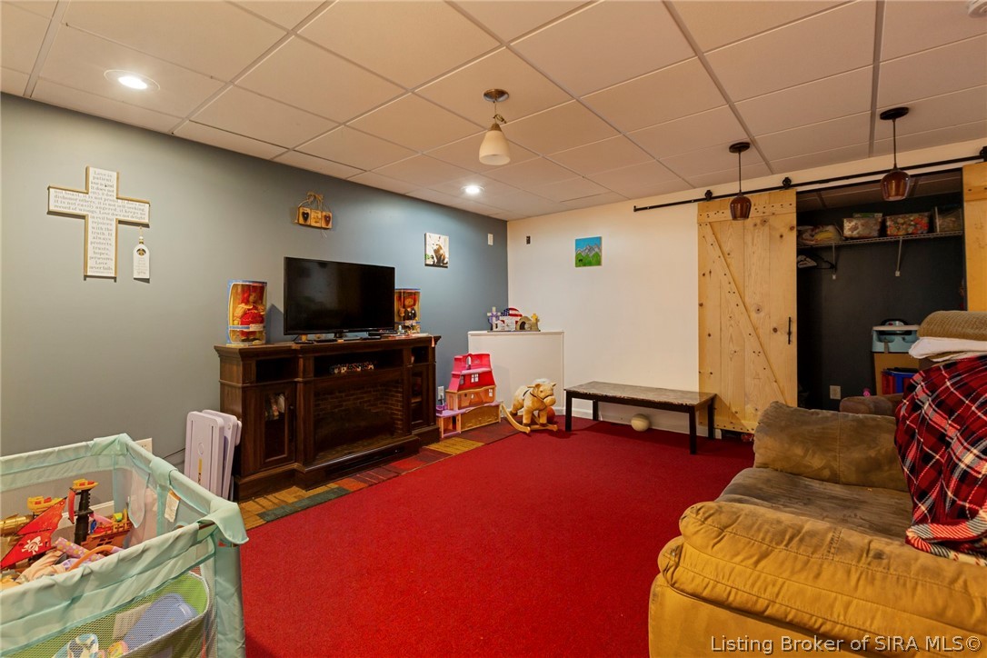 6022 Pine View Court Property Photo 34