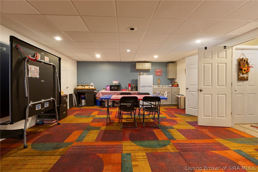 6022 Pine View Court Property Photo 35