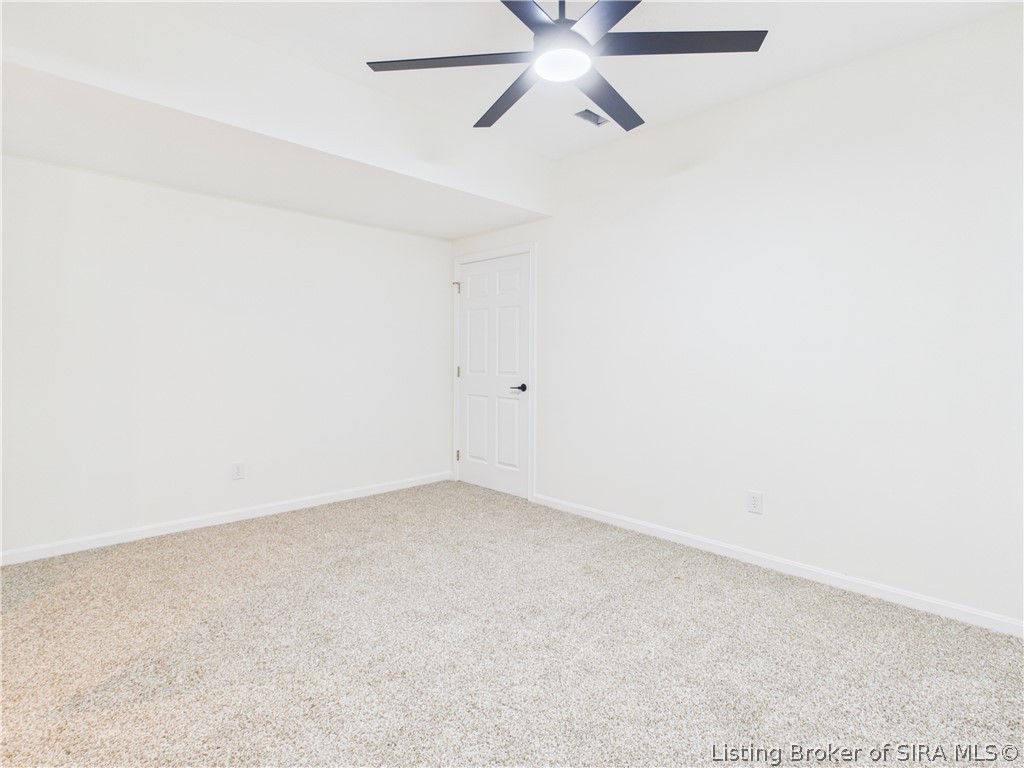 2007 Plum Woods Court Property Photo 33