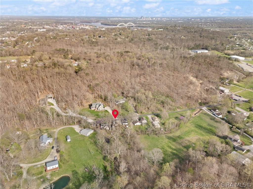 535 Eagle Lane Property Photo 3