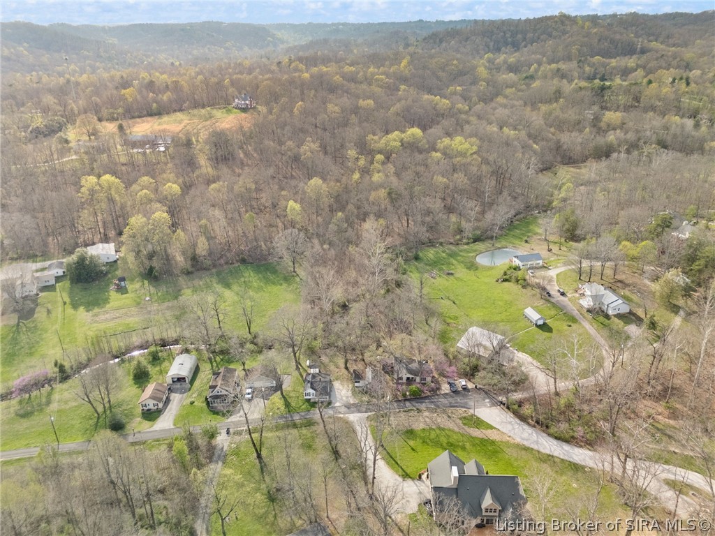 535 Eagle Lane Property Photo 7