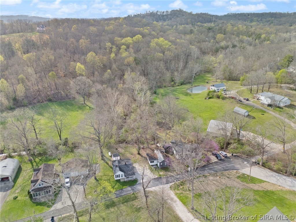 535 Eagle Lane Property Photo 8