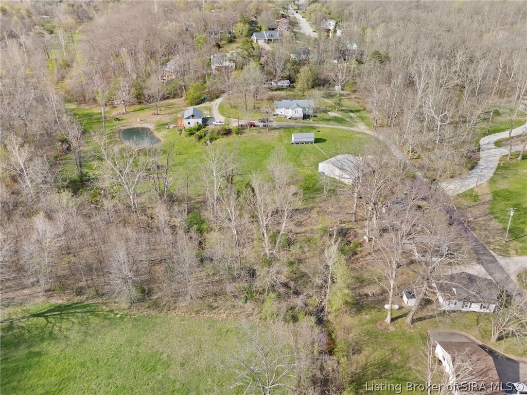 535 Eagle Lane Property Photo 9