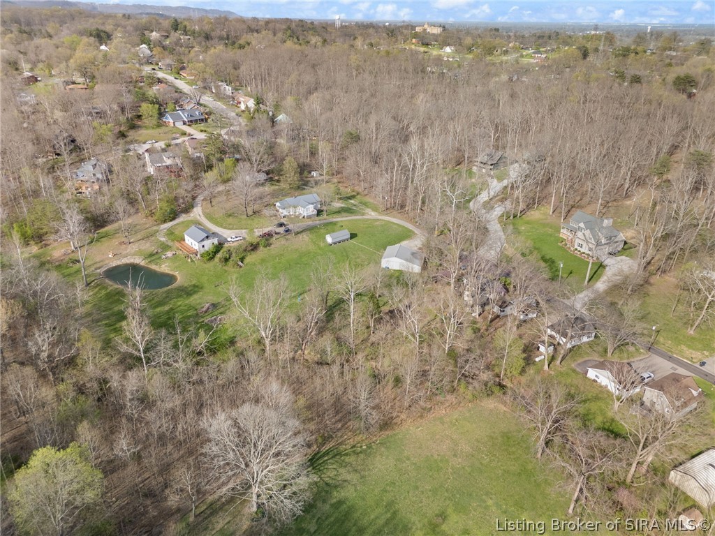 535 Eagle Lane Property Photo 10