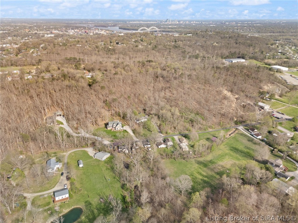 535 Eagle Lane Property Photo 11