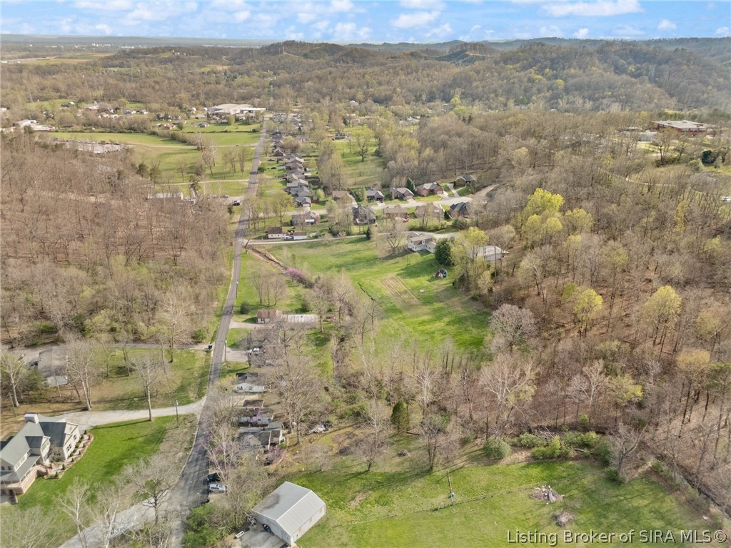 535 Eagle Lane Property Photo 12