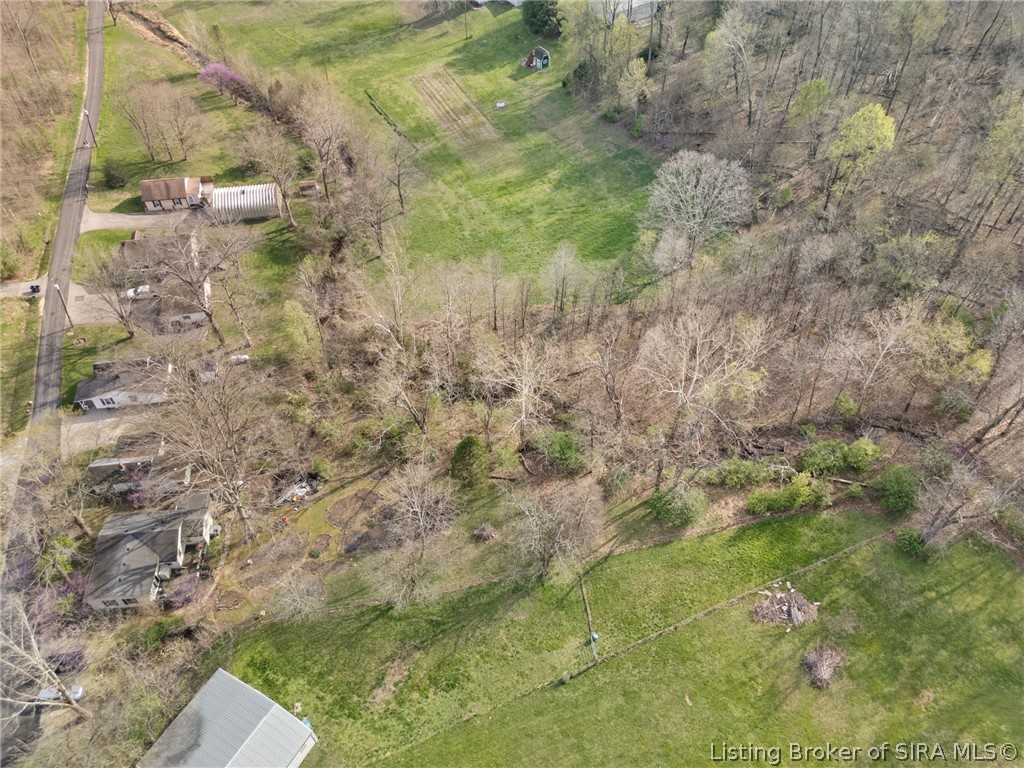 535 Eagle Lane Property Photo 13