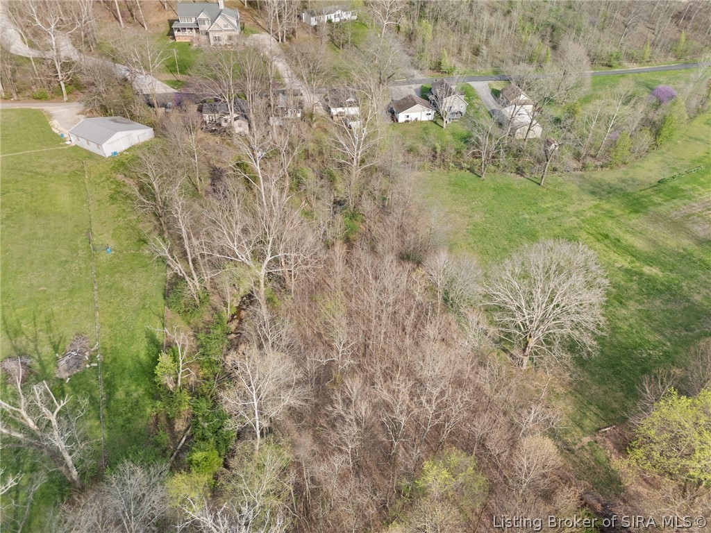 535 Eagle Lane Property Photo 14