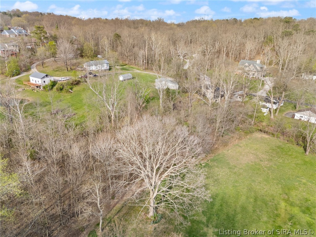 535 Eagle Lane Property Photo 15