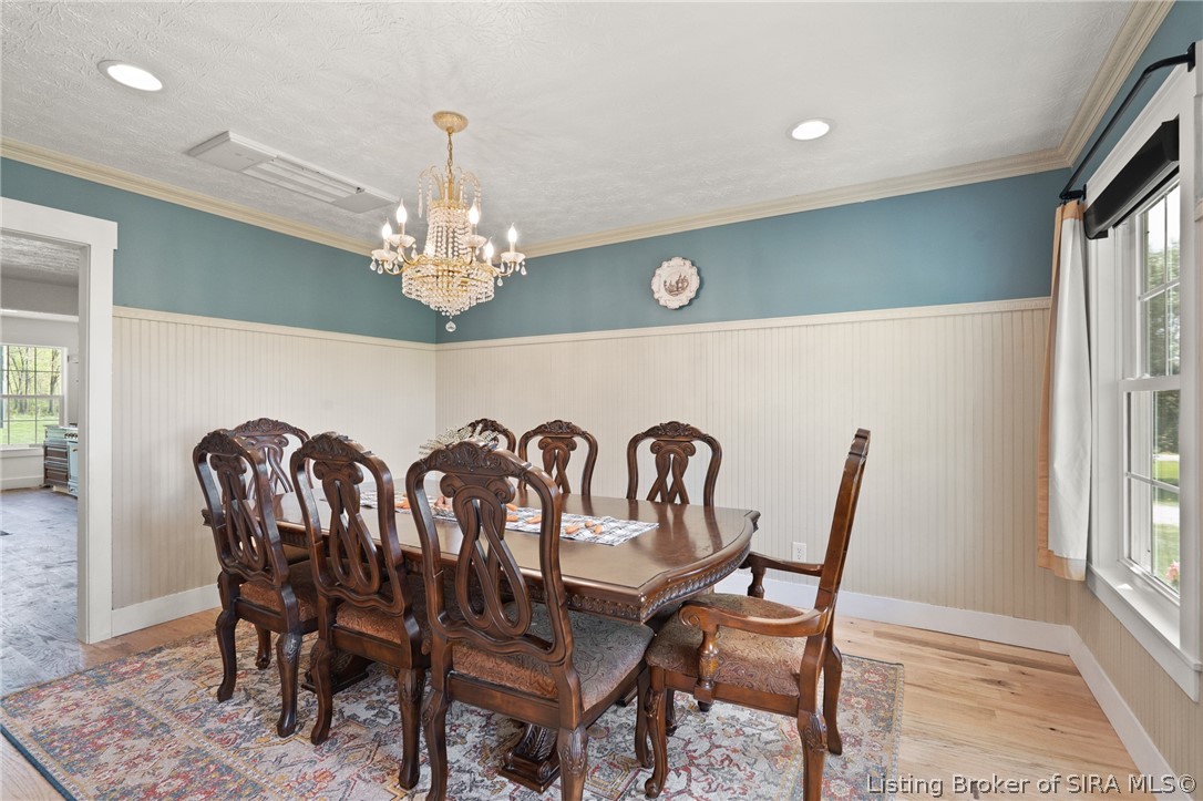 4461 N Cox Ferry Road Property Photo 12