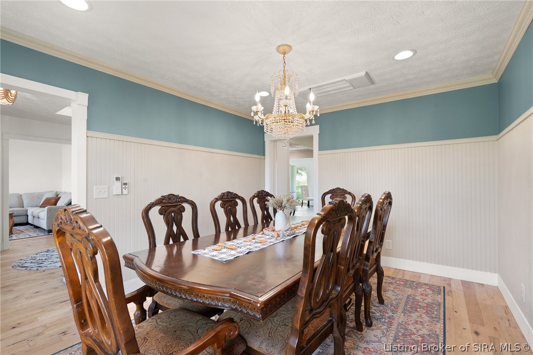 4461 N Cox Ferry Road Property Photo 13