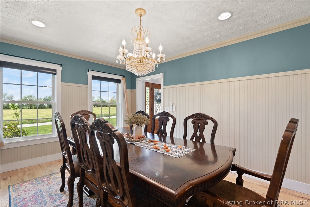 4461 N Cox Ferry Road Property Photo 14