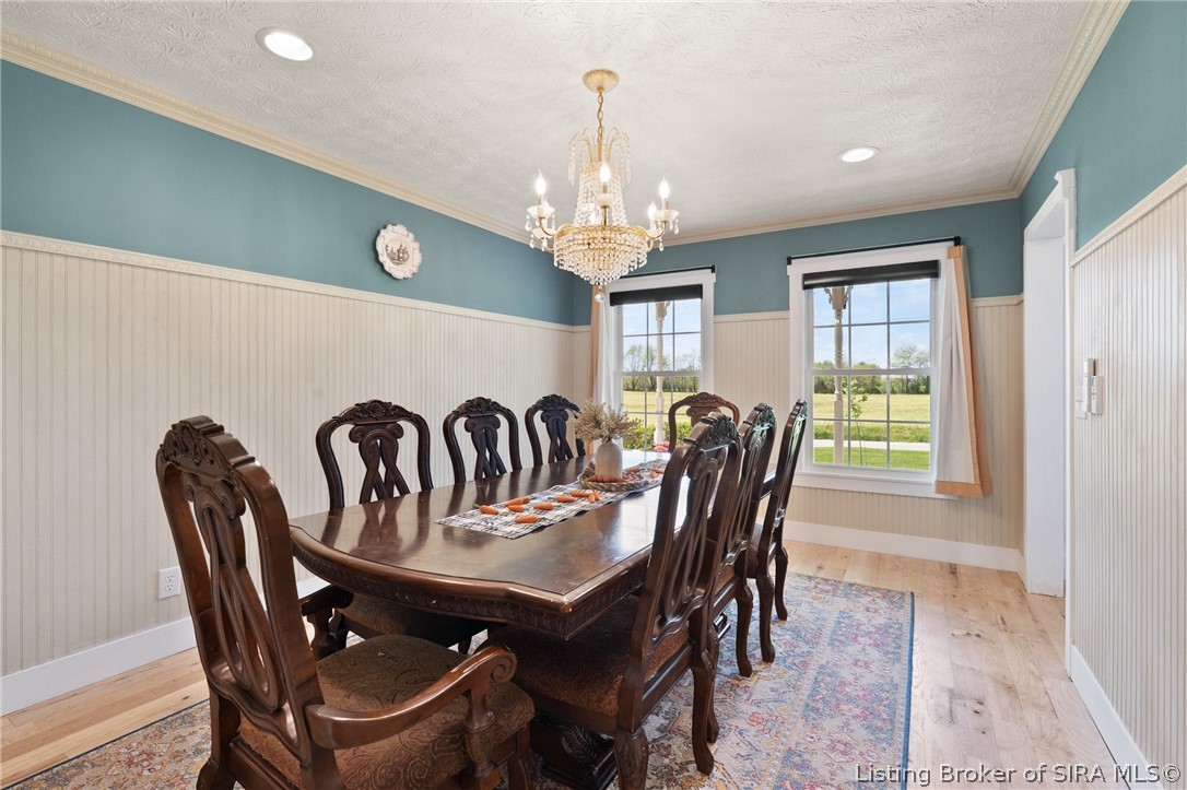 4461 N Cox Ferry Road Property Photo 15