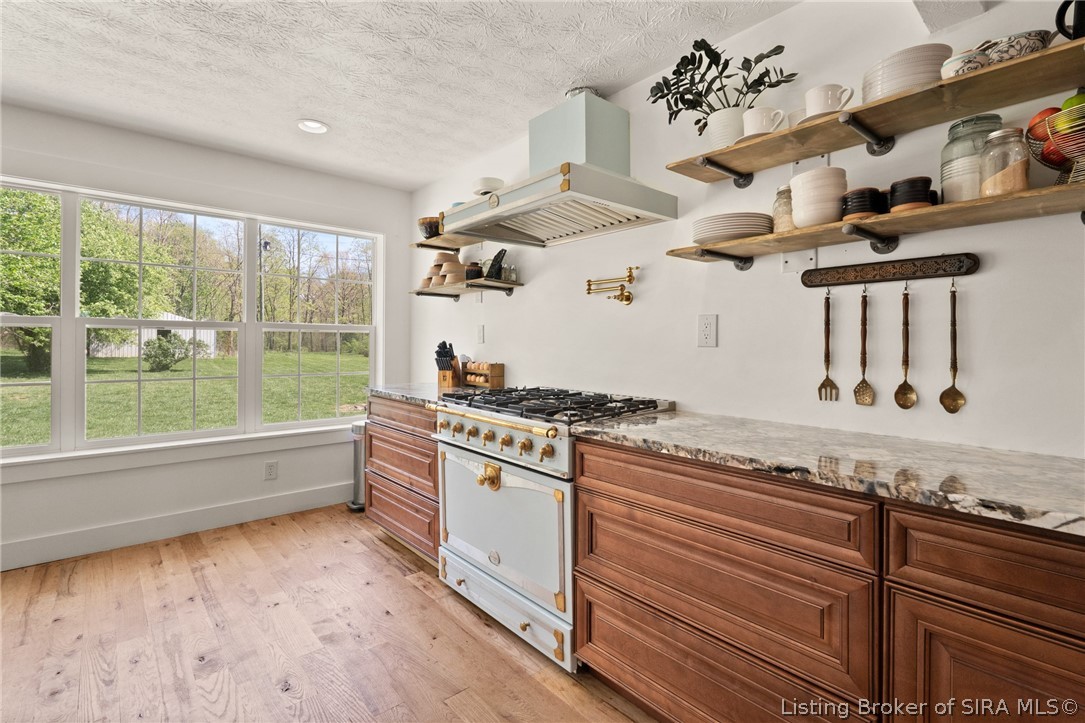 4461 N Cox Ferry Road Property Photo 19