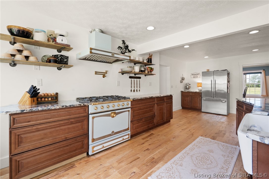 4461 N Cox Ferry Road Property Photo 21